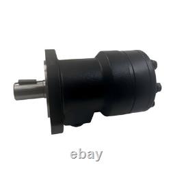 New Hydraulic Motor 1011706 For Eaton Char-Lynn H Series 101-1706-009 1011706009