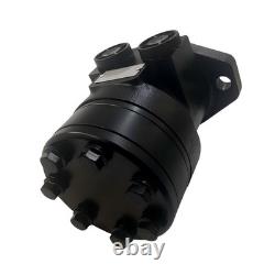 New Hydraulic Motor 1011706 For Eaton Char-Lynn H Series 101-1706-009 1011706009
