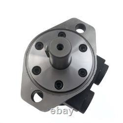 New Hydraulic Motor 1011706 For Eaton Char-Lynn H Series 101-1706-009 1011706009