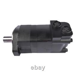 New Hydraulic Motor 104-1007-006 for Eaton Char-Lynn 2000 Series 1'' Straight