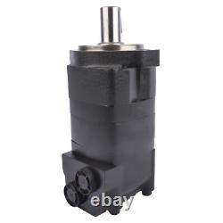 New Hydraulic Motor 104-1007-006 for Eaton Char-Lynn 2000 Series 1'' Straight