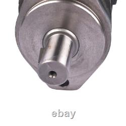 New Hydraulic Motor 104-1007-006 for Eaton Char-Lynn 2000 Series 1'' Straight