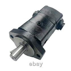 New Hydraulic Motor 104-1040-006 104-1040 for Eaton Char-Lynn 2000 Series