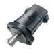 New Hydraulic Motor 104-1040-006 104-1040 for Eaton Char-Lynn 2000 Series
