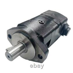 New Hydraulic Motor 104-1040-006 104-1040 for Eaton Char-Lynn 2000 Series
