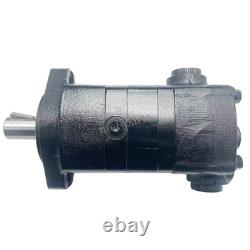 New Hydraulic Motor 104-1040-006 104-1040 for Eaton Char-Lynn 2000 Series
