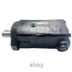 New Hydraulic Motor 104-1040-006 104-1040 for Eaton Char-Lynn 2000 Series