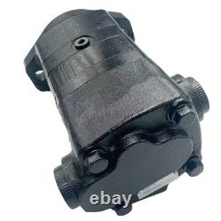 New Hydraulic Motor 104-1040-006 104-1040 for Eaton Char-Lynn 2000 Series