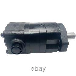 New Hydraulic Motor 104-1040-006 104-1040 for Eaton Char-Lynn 2000 Series