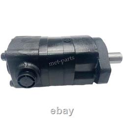 New Hydraulic Motor 104-1040-006 104-1040 for Eaton Char-Lynn 2000 Series