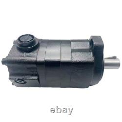 New Hydraulic Motor 104-1040-006 104-1040 for Eaton Char-Lynn 2000 Series