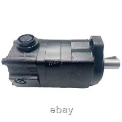 New Hydraulic Motor 104-1040-006 104-1040 for Eaton Char-Lynn 2000 Series