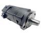 New Hydraulic Motor 104-1043-006 for Eaton Char-Lynn 2000 Series