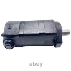 New Hydraulic Motor 104-1043-006 for Eaton Char-Lynn 2000 Series