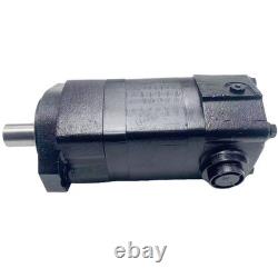 New Hydraulic Motor 104-1043-006 for Eaton Char-Lynn 2000 Series