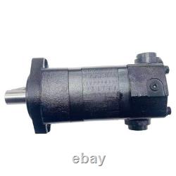 New Hydraulic Motor 104-1043-006 for Eaton Char-Lynn 2000 Series