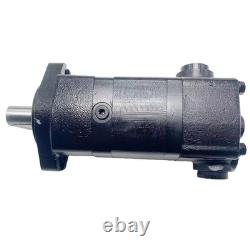 New Hydraulic Motor 104-1043-006 for Eaton Char-Lynn 2000 Series