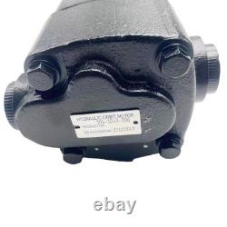 New Hydraulic Motor 104-1043-006 for Eaton Char-Lynn 2000 Series