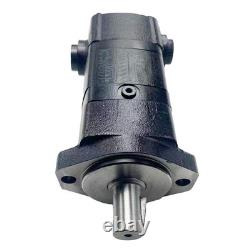 New Hydraulic Motor 104-1043-006 for Eaton Char-Lynn 2000 Series