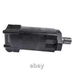New Hydraulic Motor 104-1229-006 104-1229 Fits For Eaton Char-Lynn 2000 Series