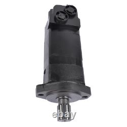 New Hydraulic Motor 104-1229-006 104-1229 Fits For Eaton Char-Lynn 2000 Series