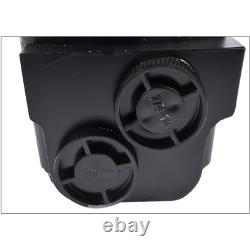 New Hydraulic Motor 104-1229-006 104-1229 Fits For Eaton Char-Lynn 2000 Series