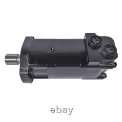 New Hydraulic Motor 104-1406-006 104-1406 Fits For Eaton Char-Lynn 2000 Series