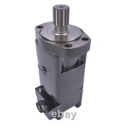 New Hydraulic Motor 104-1406-006 104-1406 Fits For Eaton Char-Lynn 2000 Series