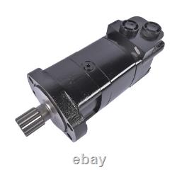 New Hydraulic Motor 104-1406-006 104-1406 Fits For Eaton Char-Lynn 2000 Series