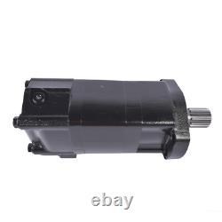 New Hydraulic Motor 104-1406-006 104-1406 Fits For Eaton Char-Lynn 2000 Series