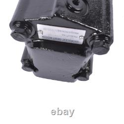 New Hydraulic Motor 104-1406-006 104-1406 Fits For Eaton Char-Lynn 2000 Series