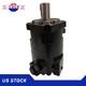 New Hydraulic Motor 109-1101-006 For Eaton Char-Lynn 4000 Series 109-1101