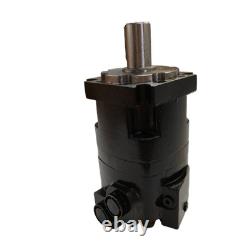 New Hydraulic Motor 109-1101-006 For Eaton Char-Lynn 4000 Series 109-1101