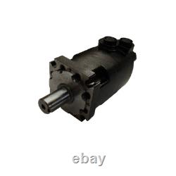 New Hydraulic Motor 109-1101-006 For Eaton Char-Lynn 4000 Series 109-1101