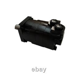 New Hydraulic Motor 109-1101-006 For Eaton Char-Lynn 4000 Series 109-1101