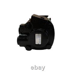 New Hydraulic Motor 109-1101-006 For Eaton Char-Lynn 4000 Series 109-1101