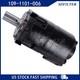 New Hydraulic Motor 109-1101-006 for Eaton Char-Lynn 4000 Series 109-1101