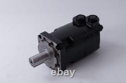 New Hydraulic Motor 109-1101-006 for Eaton Char-Lynn 4000 Series 109-1101