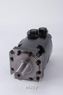 New Hydraulic Motor 109-1101-006 for Eaton Char-Lynn 4000 Series 109-1101