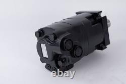 New Hydraulic Motor 109-1101-006 for Eaton Char-Lynn 4000 Series 109-1101