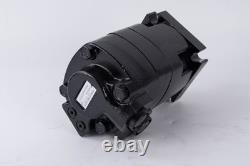 New Hydraulic Motor 109-1101-006 for Eaton Char-Lynn 4000 Series 109-1101