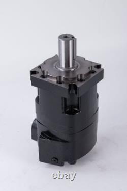 New Hydraulic Motor 109-1101-006 for Eaton Char-Lynn 4000 Series 109-1101