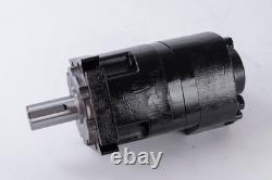 New Hydraulic Motor 109-1101-006 for Eaton Char-Lynn 4000 Series 109-1101