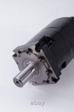 New Hydraulic Motor 109-1101-006 for Eaton Char-Lynn 4000 Series 109-1101