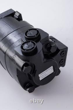 New Hydraulic Motor 109-1101-006 for Eaton Char-Lynn 4000 Series 109-1101