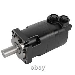 New Hydraulic Motor 109-1106-006 For Eaton Char-Lynn 4000 Series Device Replace