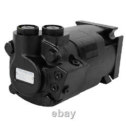 New Hydraulic Motor 109-1106-006 For Eaton Char-Lynn 4000 Series Device Replace