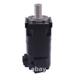 New Hydraulic Motor 109-1106-006 For Eaton Char-Lynn 4000 Series Device Replace