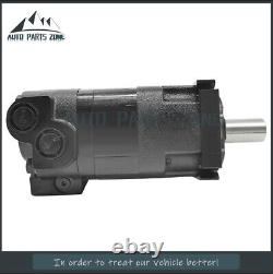 New Hydraulic Motor 109-1106-006 For Eaton Char-Lynn 4000 Series Device Replace