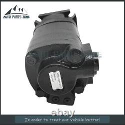 New Hydraulic Motor 109-1106-006 For Eaton Char-Lynn 4000 Series Device Replace